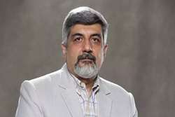 آماده‌باش کامل بیمارستان‌های دانشگاه علوم پزشکی تهران برای ارائه خدمات درمانی رایگان به مجروحان تجاوز رژیم صهیونیستی